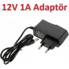 12V 1A MODEM ADAPTÖRÜ ORJİNAL KUTULU 12V 1A MODEM ADAPTÖRÜ ORJİNAL KUTULU
